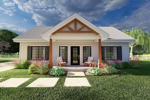 We purchase houses in Corpus Christi, TX, making them easy to sell