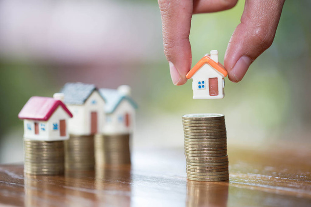 Top Reasons to Sell Your House Fast for Cash
